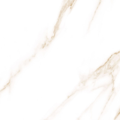 GT606012503MR Керамогранит Amore_GT Белый 60x60 _ 1\43,2