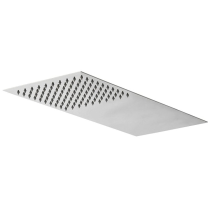 Верхний душ RGW SP-63 Квадрат/Хром 54*20 (Настенный) Верхний душ RGW SP-63 Квадрат/Хром 54*20 (Настенный)