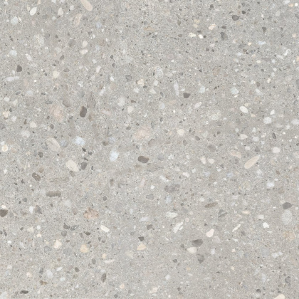 GT60602301MR Плитка грес глаз. Saga_GT Серый 60*60 _ 1 \43,2