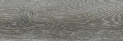 Керамогранит Lugano серый 19,9х60,3 (8шт_0,86м2) 149_13, м2