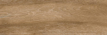 Керамогранит Lugano бренди 19,9х60,3 (8шт_0,96м2) 149_15, м2