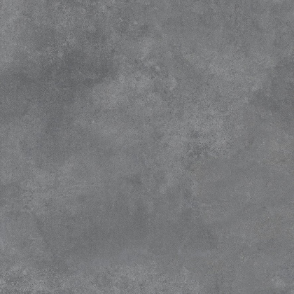 Concrete Courage Dark Grey Керамогранит темно-серый 60х60 Матовый Concrete Courage Dark Grey Керамогранит темно-серый 60х60 Матовый