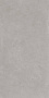 Касабланка серый матовый обрезной 60x119,5x0,9
