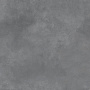 Concrete Courage Dark Grey Керамогранит темно-серый 60х60 Матовый