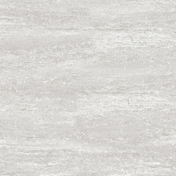 Керамогранит JZ03 60x60 Непол.Рект.