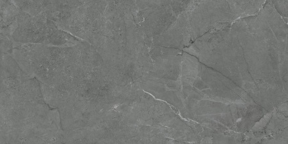 Pluto gris Плитка настенная 48049R 40x80 матовый обрезной Pluto gris Плитка настенная 48049R 40x80 матовый обрезной