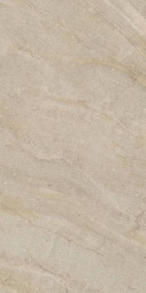 Керамогранит K-2402/MR/600x1200x10 KERRANOVA 60х120