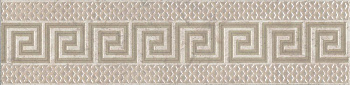Бордюр VT\A151\11199R Веласка обрезной 7.2*30*9 (уп\20шт), шт Бордюр VT\A151\11199R Веласка обрезной 7.2*30*9 (уп\20шт), шт