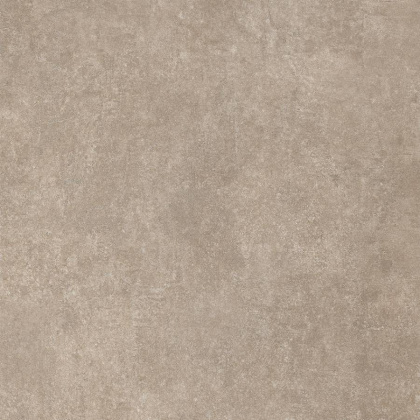 Керамогранит K28 Laparet Infinito бежевый (50смх50смх9мм) (6шт_1,5м2) матовый, м2