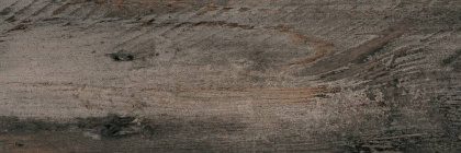 Керамогранит Foliano красно-коричневый 19,9х60,3 (8шт_0,86м2) 149_23, м2