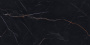 Duna - Splendore - Керамогранит - Nero Hight Glossy 60x120 см