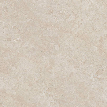 Керамогранит Royal Sand Gold 60х60