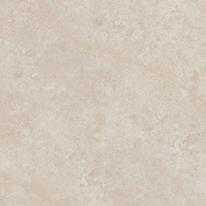 Керамогранит Royal Sand Gold 60х60 Керамогранит Royal Sand Gold 60х60