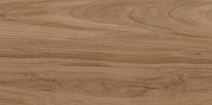 6260-0196-1001 Керамогранит Шварц_LB натурал. 30x60 _ 1\46,08