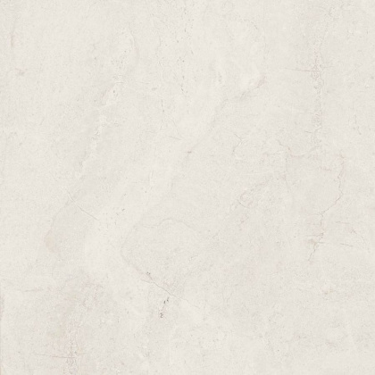 KA00 80x80x11 Непол.Рект. (Керамический гранит)