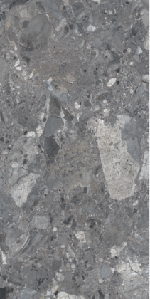 Керамогранит 600х1200 Bursa Grey