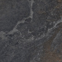 Керамогранит К33_12 Blaze Nero Графитовый (60смх60смх8,5мм) (4шт_1,44м2) сатинированный карвинг, м2 Керамогранит К33_12 Blaze Nero Графитовый (60смх60смх8,5мм) (4шт_1,44м2) сатинированный карвинг, м2