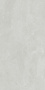 Монте Тиберио серый глянцевый обрезной 40x80x1