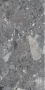Керамогранит 600х1200 Bursa Grey