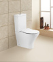 ACQUA Бачок BB340T ACQUA Бачок BB340T