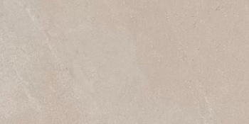 Про Матрикс светлый бежевый обрезной 30x60x0,9 Про Матрикс светлый бежевый обрезной 30x60x0,9