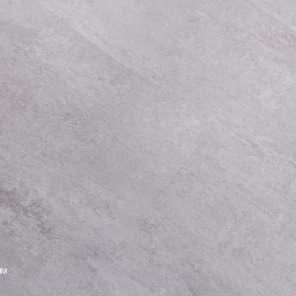 Плитка виниловая Betta SPC Monte М-906 Улуру (4мм/42кл/1,922м2) (620мм*310мм), м2