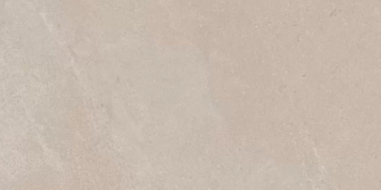 Про Матрикс светлый бежевый обрезной 30x60x0,9 Про Матрикс светлый бежевый обрезной 30x60x0,9