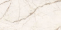 Керамогранит K958001R0001VTER SilverRoot Слоновая кость (120см*60см*80мм) (2шт/1,44м2) матовый R10A Ректификат