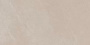 Про Матрикс светлый бежевый обрезной 30x60x0,9 Про Матрикс светлый бежевый обрезной 30x60x0,9