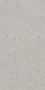 Чеппо ди Гре серый светлый матовый обрезной 119,5x238,5x1,1