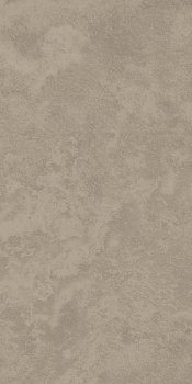 Керамогранит K-2702/MR/600x1200x10 KERRANOVA 60х120 Керамогранит K-2702/MR/600x1200x10 KERRANOVA 60х120