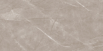 Плитка настенная Savoy коричневый 08-01-15-2460 20х40 (15шт/1,2м2), м2