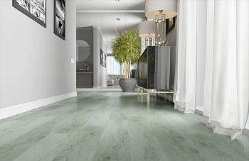 Кварцевый ламинат Fargo 70W935 Дуб Берлин Кварцевый ламинат Fargo 70W935 Дуб Берлин