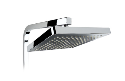 Душевая стойка Timo Selene SX-1030/00 хром