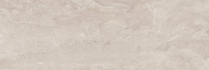 Плитка настенная 60050 Royal кофейный 20*60 (10шт/1,2м2),м2 Плитка настенная 60050 Royal кофейный 20*60 (10шт/1,2м2),м2