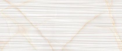 10100001331 Плитка облиц. Delight GT Беж. 60*25 03_ 1 \57,6 10100001331 Плитка облиц. Delight GT Беж. 60*25 03_ 1 \57,6