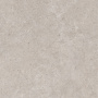 Керамогранит K-2061/MR/600x600x9 KERRANOVA 60х60