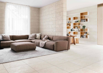 Декор Royal Sand Grey W M/STR 25х75 NR Mat 1 Декор Royal Sand Grey W M/STR 25х75 NR Mat 1