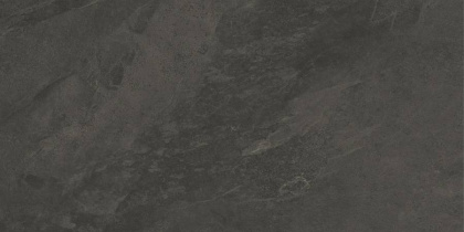 GT408013705MSR11 Керамогранит Newton_GT Черный 40x80 _ 1\38,4