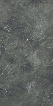 GT120606309PR/32 Керамогранит Lucciano_GT Темно-сер. 60x120 полир._ 1\46,08