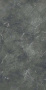 GT120606309PR/32 Керамогранит Lucciano_GT Темно-сер. 60x120 полир._ 1\46,08