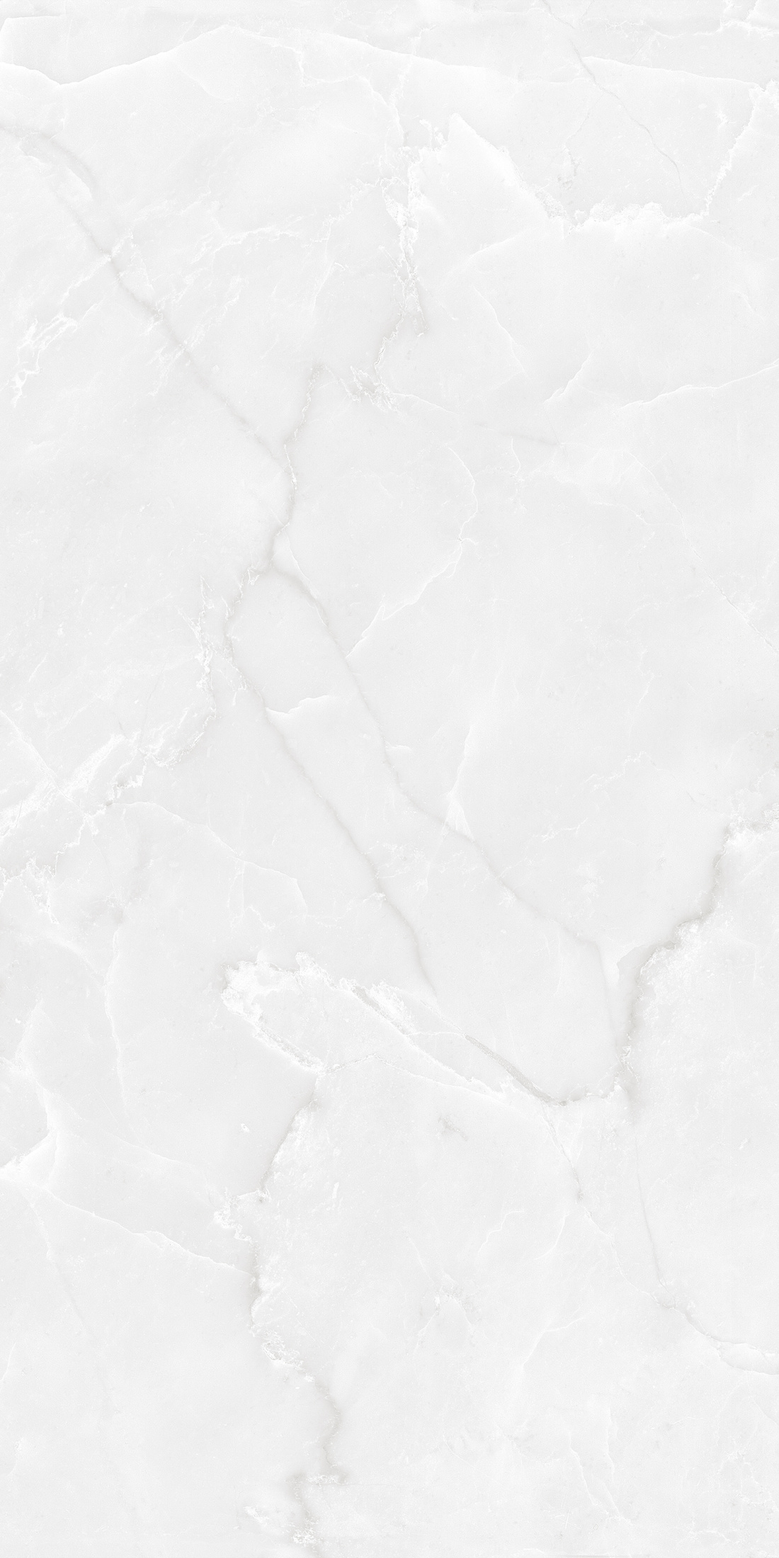 Керамогранит 600х1200 ICE STONE ONYX Керамогранит 600х1200 ICE STONE ONYX