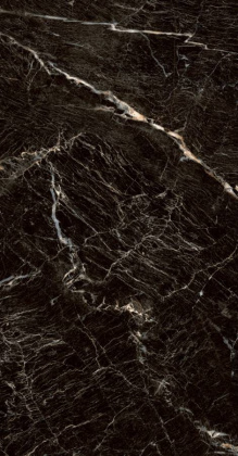 PGT120609903SGR Керамогранит Espero_PGT Бел. 60x120 _ 1\46,08