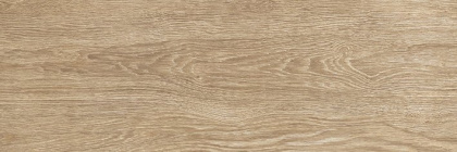 Плитка настенная 17-01-11-477 Kiparis тёмно-бежевый 20*60 (10шт/1,2м2),м2 Плитка настенная 17-01-11-477 Kiparis тёмно-бежевый 20*60 (10шт/1,2м2),м2