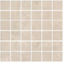 Декор MM11140 Версаль беж мозаичный 30*30*9 (уп/7шт), шт