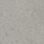 Чеппо ди Гре серый матовый обрезной 60x60x0,9