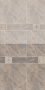 Вставка HGD\A54\SG1550L Понтичелли светлый лаппатированный 15*15*8 (1уп/30шт.), шт Вставка HGD\A54\SG1550L Понтичелли светлый лаппатированный 15*15*8 (1уп/30шт.), шт