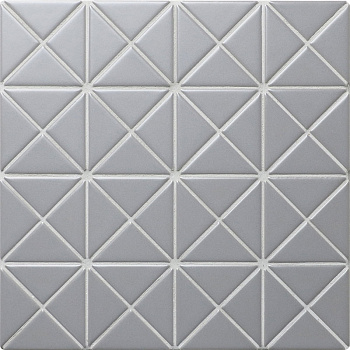 Керамическая мозаика, GREY, Albion Керамическая мозаика, GREY, Albion