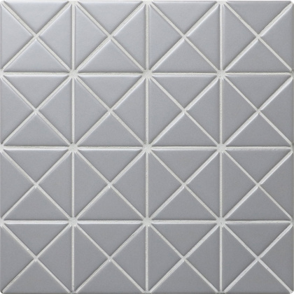 Керамическая мозаика, GREY, Albion Керамическая мозаика, GREY, Albion