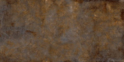 Керамогранит FS02 60x120x10 Непол.Рект.